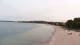 Eckernförde 19.05.2025 19:50