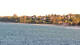Eckernförde 10.05.2025 19:50