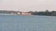 Eckernförde 14.06.2025 19:50