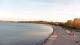 Eckernförde 29.04.2025 19:50