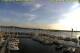 Schleswig 30.04.2025 19:50