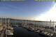 Schleswig 20.04.2025 19:50
