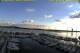 Schleswig 18.03.2025 19:50