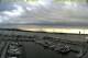 Schleswig 18.05.2025 19:50