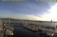 Schleswig 29.04.2025 19:50