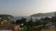 Villefranche-sur-Mer 14.06.2025 19:50