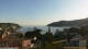 Villefranche-sur-Mer 30.04.2025 19:50