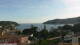 Villefranche-sur-Mer 23.05.2025 19:50