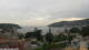 Villefranche-sur-Mer 20.06.2025 19:50