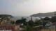 Villefranche-sur-Mer 08.06.2025 19:50
