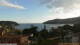 Villefranche-sur-Mer 25.04.2025 19:50