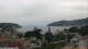 Villefranche-sur-Mer 29.04.2025 19:50