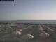 Marina di Pisa 20.06.2026 19:53