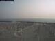 Marina di Pisa 08.06.2025 19:50