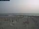 Marina di Pisa 08.06.2025 19:50