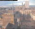 Aberdeen 11.05.2025 19:45