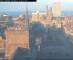 Aberdeen 30.04.2025 19:45