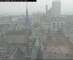 Aberdeen 08.06.2025 19:45