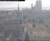 Aberdeen 08.06.2025 19:45