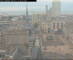 Aberdeen 02.07.2025 19:45