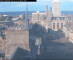 Aberdeen 03.07.2025 19:45