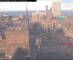 Aberdeen 08.05.2025 19:45