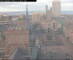 Aberdeen 29.04.2025 19:45