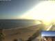 Jandia (Fuerteventura) 30.04.2025 19:50