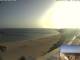 Jandia (Fuerteventura) 11.07.2025 19:50
