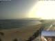 Jandia (Fuerteventura) 30.06.2025 19:50
