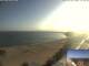 Jandia (Fuerteventura) 07.06.2025 19:50