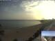 Jandia (Fuerteventura) 01.07.2025 19:50