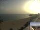 Jandia (Fuerteventura) 16.05.2025 19:50