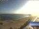 Jandia (Fuerteventura) 14.07.2025 19:53