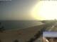 Jandia (Fuerteventura) 18.05.2025 19:50