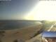 Jandia (Fuerteventura) 05.07.2025 19:50