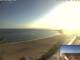 Jandia (Fuerteventura) 08.05.2025 19:50