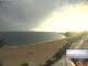 Jandia (Fuerteventura) 08.05.2025 19:50