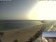 Jandia (Fuerteventura) 13.06.2025 19:50