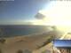 Jandia (Fuerteventura) 13.06.2025 19:50