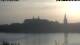 Plön 30.04.2025 19:50