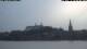 Plön 08.06.2025 19:50