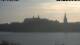 Plön 08.05.2025 19:50