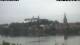 Plön 06.07.2025 19:50