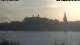 Plön 29.04.2025 19:50