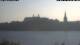 Plön 11.05.2025 19:50