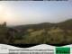 Schuttertal 08.06.2025 19:50