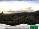 Schuttertal 14.07.2025 19:53
