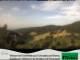 Schuttertal 14.06.2025 19:50