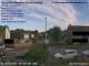 Clevedon 01.07.2025 19:50